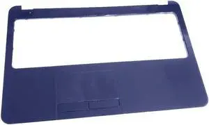 760960-001 AP14D000331 HP Notebook 15 Compaq Series Laptop TOP Cover Palmrest Touchpad US Laptop Palmrest Touchpad Assembly