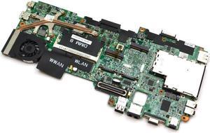 Used - Like New: Vnkrj_Ua Dell Latitude E7470 Series Intel Core I7-6600U  Laptop Motherboard Vnkrj LA-C461P Laptop Motherboards - Newegg.com