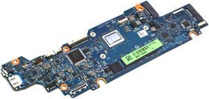 Lenovo Yoga 700 Series Core M5-6Y54 4GB Laptop Motherboard 5B20K57003 5B20K57007 Laptop Motherboards