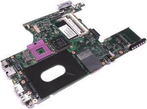 V000165010 1310A2218303 Toshiba Satellite E100 E105 Intel Socket 478 Laptop Motherboard USA Laptop Motherboards