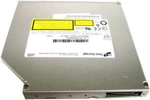 KU0080D019 GWA-4082N Acer Travelmate 2428 4060 Ide/Ata DvdRw Optical Drive KU.0080D.019 US Laptop Optical Drives