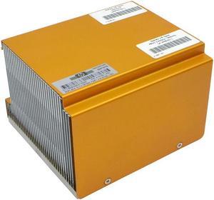 391137-001 408790-001 HP Proliant BL460C DL380 DL385 Series Server CPU Heatsink Server CPU Heatsinks - OEM