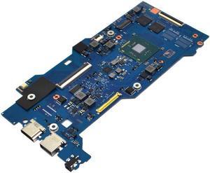 NOBEL-11 Samsung Chromebook XE501C13 Intel N3060 2GB/16GB Laptop Motherboard BA92-18914A Laptop Motherboards