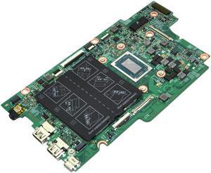 Dell Inspiron 13 7375 Series AMD Ryzen 5 2500U CPU Laptop Motherboard K6D95 Laptop Motherboards
