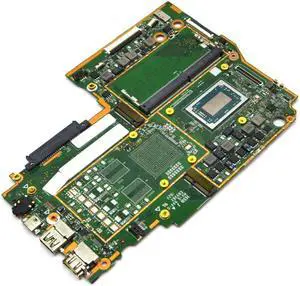 Lenovo Ideapad 330S-15ARR AMD Ryzen 5 2500U CPU 4GB RAM Motherboard 5B20R27416 Laptop Motherboards