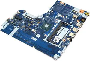 EG431/EG532/FG5N2 NM-B661 Lenovo Ideapad 330-15IGM Series Pentium N5000 CPU Laptop Motherboard 5B20R33812 Laptop Motherboards EG431/EG532/FG5N2 NM-B661 Lenovo Ideapad 330-15IGM Series Pentium N5000 CPU Laptop Motherboard 5B20R33812 Laptop Motherboards