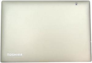 H000092750 Toshiba Satellite LX0W-C Series Laptop LCD Display TOP Back Cover USA Laptop LCD Screen Covers