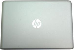 829288-001 HP Envy 13-D Notebook Series Silver Laptop LCD Display TOP Back Cover Laptop LCD Screen Covers - OEM