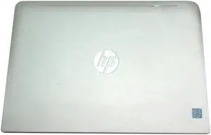 841543-001 HP Pavilion X2 Detachable 12 Series Laptop LCD Display TOP Back Cover Laptop LCD Screen Covers - OEM