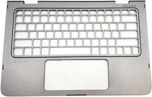 45Y0DTATPD0 906719-001 HP Envy X360 13-Y023CL 13T-Y000 Palmrest NO Touchpad OR Keyboard Laptop Palmrest Touchpad Assembly - OEM