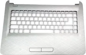 1510B1782603 813915-001 HP 14-A 14T-A 14Z-A Spectre 13-V008TU Palmrest Touchpad NO Keyboard Laptop Palmrest Touchpad Assembly