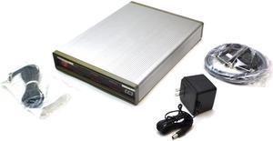 CC3-6-2400-NA Genuine Original TSB International Inc. Network External Modem USA Networking Modems