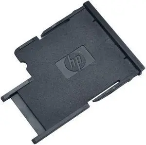 Filler Card Cover Blank HP Pavilion DV9700 Series Genuine Laptop Pcmcia Slot USA Laptop Pcmci Slot Dust Covers