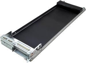 Dell Poweredge C6220 Cloudedge Server Blank Tray TXP90 0TXP90 CN-0TXP90 US Accessories FOR Motherboards