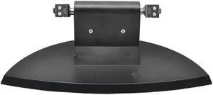 E151FP_Monitor_Stand Dell E151FP Series 15" Panel Screen LCD Display Compuer Monitor Stand USA Monitor Stands