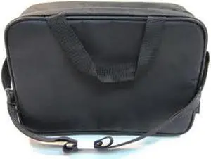 Y07PW_UA Genuine Dell Inspiron 1210 1410 Nylon Soft Carry Case Y07PW 0Y07PW CN-0Y07PW USA Bags, Cases, Backpacks and Sleeves