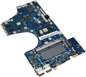 BIUY2_Y3 LA-D471P Lenovo Yoga 710-15IKB Core I7-7500U CPU Geforce 940MX 2GB Motherboard 5B20M14138 Laptop Motherboards