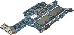 L53568-001_UA HP Envy X360 15T-DR000 15M-DR0012DX 15-DR Core I7-8565U Motherboard L53568-001 Laptop Motherboards