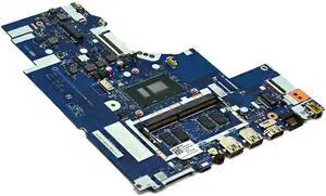 EG521/522/721 NM-B451 Lenovo Ideapad 330-15IKB 330-17IKB Core I5-8250U 4GB RAM Motherboard 5B20R19914 Laptop Motherboards