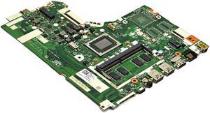 DG526/DG527/DG726 NM-B341 Lenovo Ideapad 320-15ABR Series AMD A12-9720P CPU 4GB RAM Motherboard 5B20P11116 Laptop Motherboards
