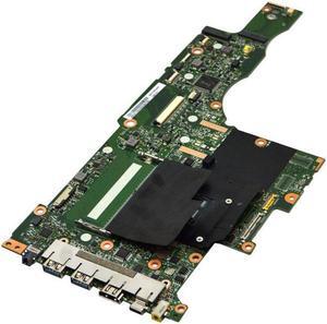 NBGCC11001 Acer Aspire R15 R5-571T Series Core I5-6200U 4GB RAM Motherboard NB.GCC11.001 Laptop Motherboards