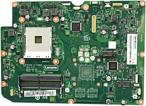 ECA20 LA-F902P Lenovo Ideacentre 520-24ARR AMD AM4 AIO Desktop Motherboard 01LM431 SSA0Q84173 AMD Socket AM4 Motherboard