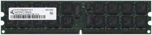 HK002 0HK002 CN-0HK002 Dell 2GB DDR2 ECC 667MHZ PC2-5300 240-PIN Memory Card HYS72T256220HP-3S-B ECC Ddr2 Sdram 240-Pin Memory