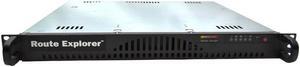 Route Explorer 2500 Genuine Original Packet Design IP Analysis System USA Network Switches & Management