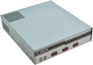 CC Plus 4MEG NA A5 Genuine Original TSB International Network External Modem USA Networking Modems
