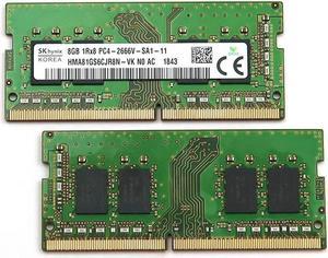 sk hynix 8gb ram ddr4 2666mhz | Newegg.com