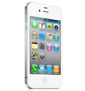iPhone4s Original Unlocked Apple iPhone 4S Mobile Phone 3.5" IPS Smartphone 512MB RAM 32GB ROM 3G GPS iOS Cell Phones iPhone4s Original Unlocked Apple iPhone 4S Mobile Phone 3.5" IPS Smartphone 512MB RAM 32GB ROM 3G GPS iOS Cell Phones