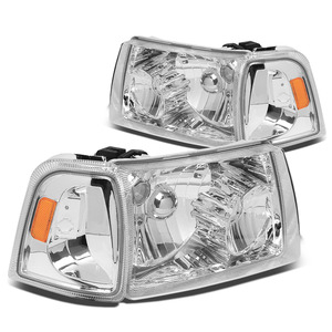 Philips 9006 VisionPlus Halogen Bulbs (2 Pack) - 55W, 3300K Warm White, 60% Brighter, Low Beam Headlight Replacement