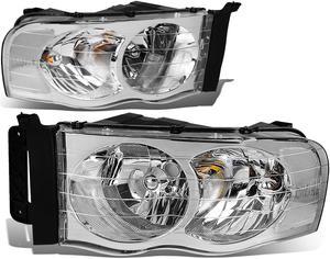 DNA Motoring Automotive Specialty Lighting - Newegg.com