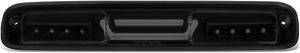For 1999 to 2007 Chevy Silverado GMC Sierra 1500 2500 3500 HD Center 3D LED Bar Third 3rd Tail Brake Light+Cargo Lamp 00 01 02 03 04 05 06 Tinted