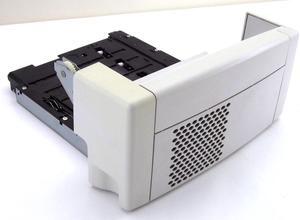HP LaserJet 4240n / 4250 / 4350 Series Duplexer Assembly, LJ 4200/4240n/4250/4300/4350  Q2439B