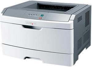 Lexmark E460dn