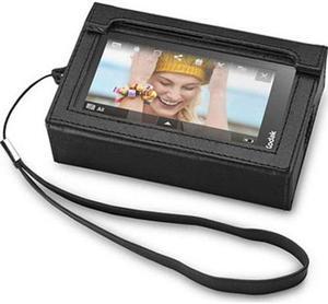 Kodak Slice Camera Case