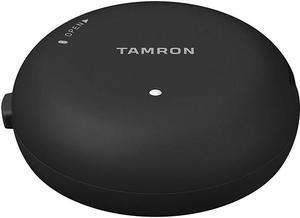 Tamron TAP-in Console for Tamron Lenses with Canon EF Mount - Updates Firmware and Adjusts Settings