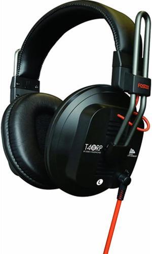 Fostex T40RPMK3