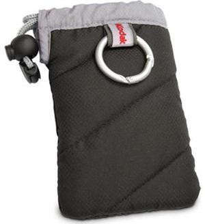 Kodak Carrying Case for Camera - Black