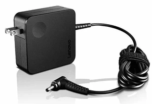 Original Laptop Charger PA-1450-55LL 45W 20V 2.25A Ac Adapter for Lenovo Ideapad 100 100s 110 120s 130 320s 330 510 520,Flex 4 Flex 5,Yoga 710 Power Adaptor Compatible with P/N: GX20K11838 GX20L23044 Original Laptop Charger PA-1450-55LL 45W 20V 2.25A Ac Adapter for Lenovo Ideapad 100 100s 110 120s 130 320s 330 510 520,Flex 4 Flex 5,Yoga 710 Power Adaptor Compatible with P/N: GX20K11838 GX20L23044