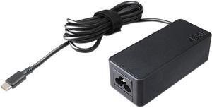 Lenovo 45W TYPE-C AC Adapter for Lenono P/N:ADLX45YLC3A ADLX45ULCU2A, SA10E75820, 5A10K34713, 00HM642, 4X20E75131, ADLX45UDCU2A, 5A10K34723, SA10E75811, 00HM633, GX20M33579, ADLX45YCC3A, ADLX45ULCC2A Lenovo 45W TYPE-C AC Adapter for Lenono P/N:ADLX45YLC3A ADLX45ULCU2A, SA10E75820, 5A10K34713, 00HM642, 4X20E75131, ADLX45UDCU2A, 5A10K34723, SA10E75811, 00HM633, GX20M33579, ADLX45YCC3A, ADLX45ULCC2A