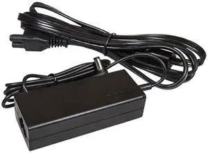 Original Acer 45W AC Power Adapter Cord For Acer Aspire Notebook ES1-512-C5S4 ,ES1-512-C80E,E5-575-33BM,E5-575-37J9,E5-575-72N3,E5-575-54SM,E5-575-51GG,with Power Cord