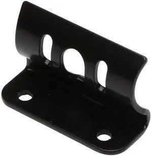 Whelen Engineering ION Reversed Universal mount, Model# IONBKT5
