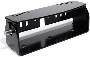 Whelen Engineering Swivel Mount Kit for ION, Black, Model# IONK1B