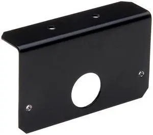 Whelen Engineering LINZ6 & LINV2 V-Series Optional "L" Mounting Bracket for 1 Lighthead, Model# RBKT1