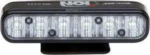 Whelen Engineering ION Series Super-LED® Universal White, Model# IONC