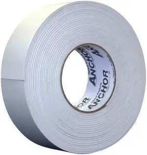 Intertape PMB Blast Impact Masking Tape: 3 in. x 30 ft. (Cream) Intertape PMB Blast Impact Masking Tape: 3 in. x 30 ft. (Cream)