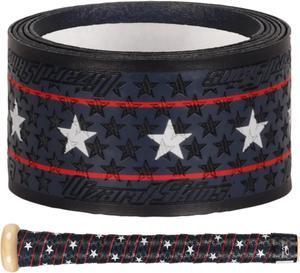 Lizard Skins DSP Ultra Specialty & Outburst Bat Grip Tape: 1.1 mm thick (Glory)