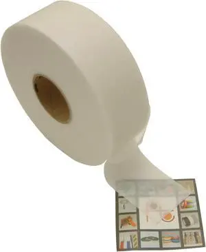 3M Extreme Sealing Tape (4411): 2 in. (48mm actual) x 36 yds. (Translucent)